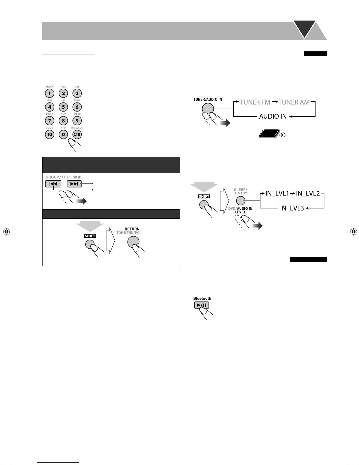 Page #16 background image