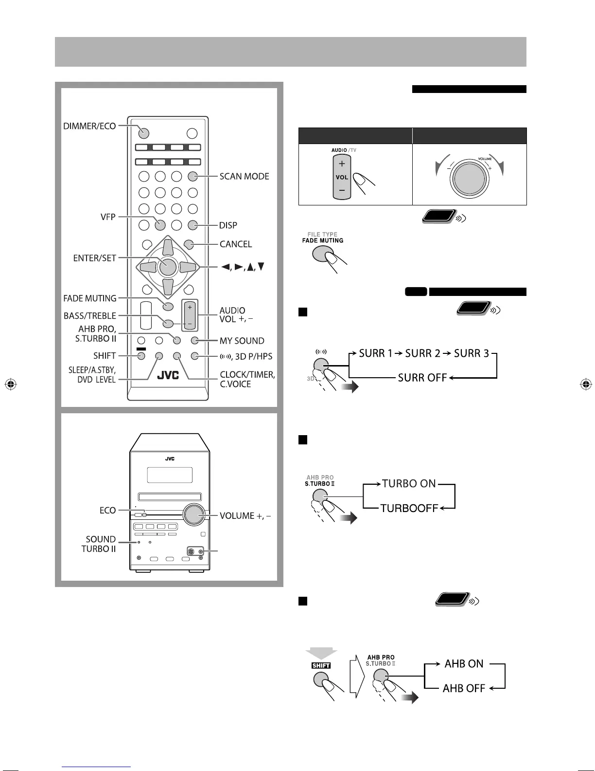 Page #17 background image