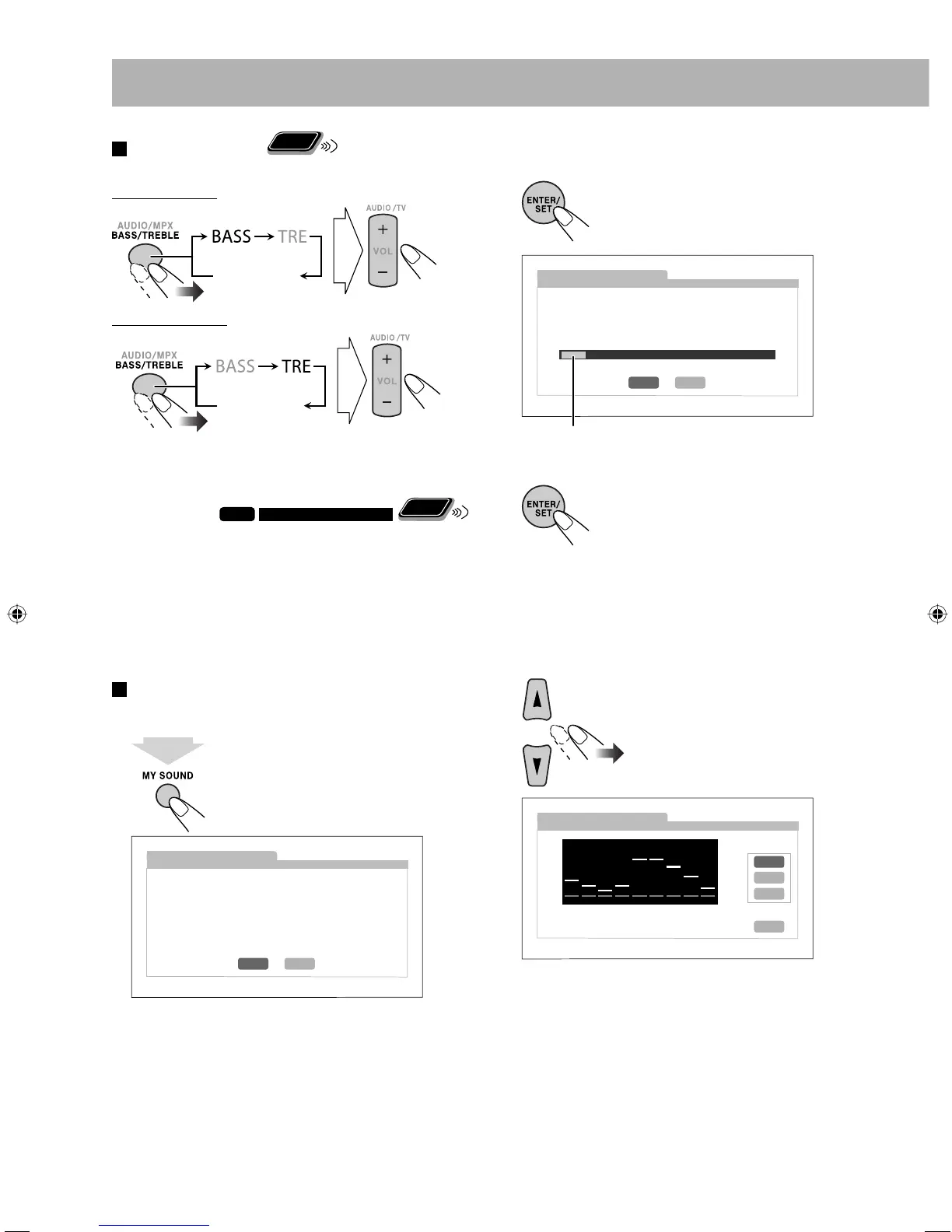 Page #18 background image