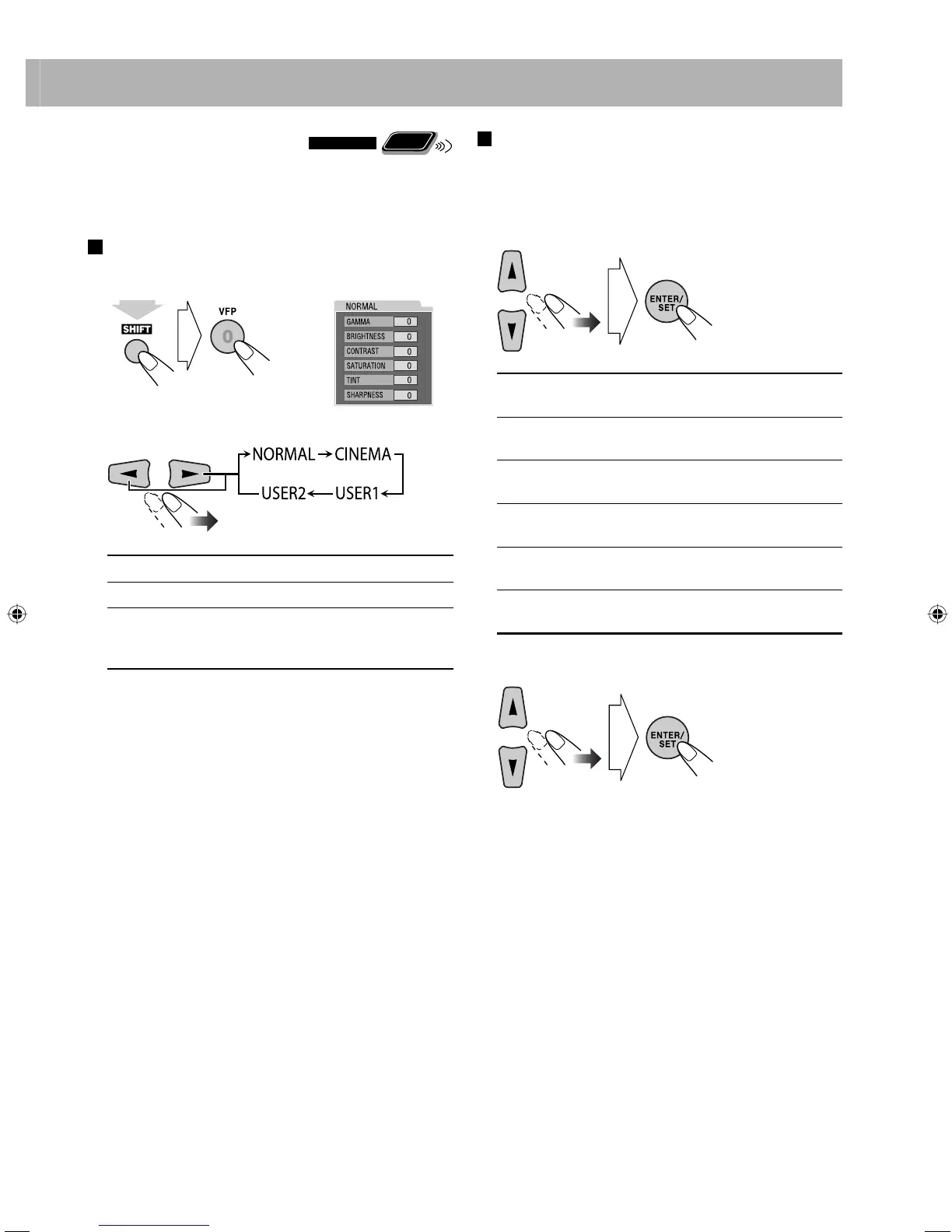 Page #21 background image