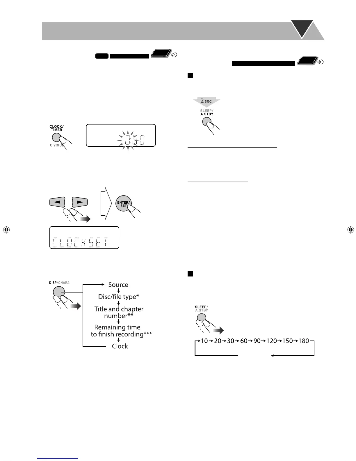 Page #22 background image