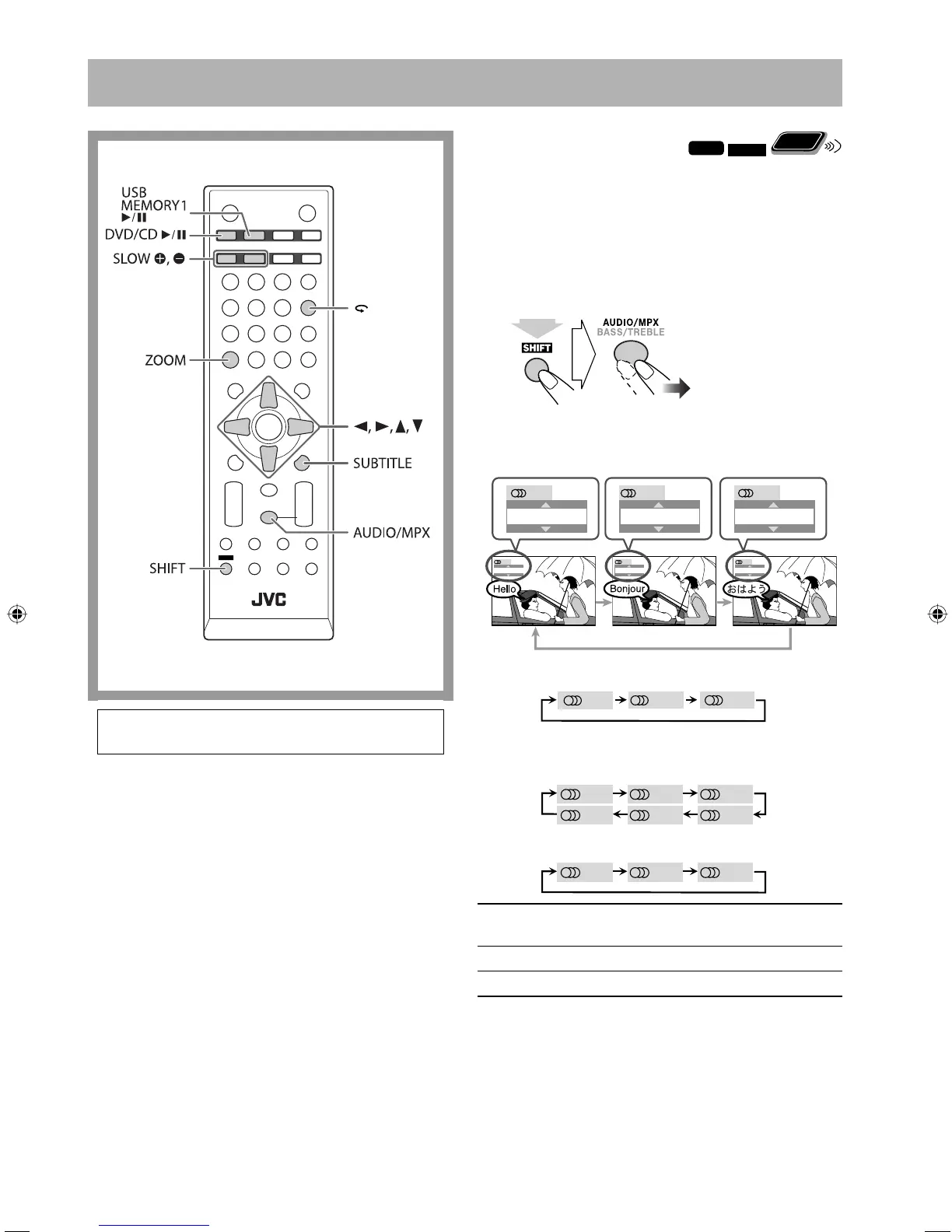 Page #23 background image