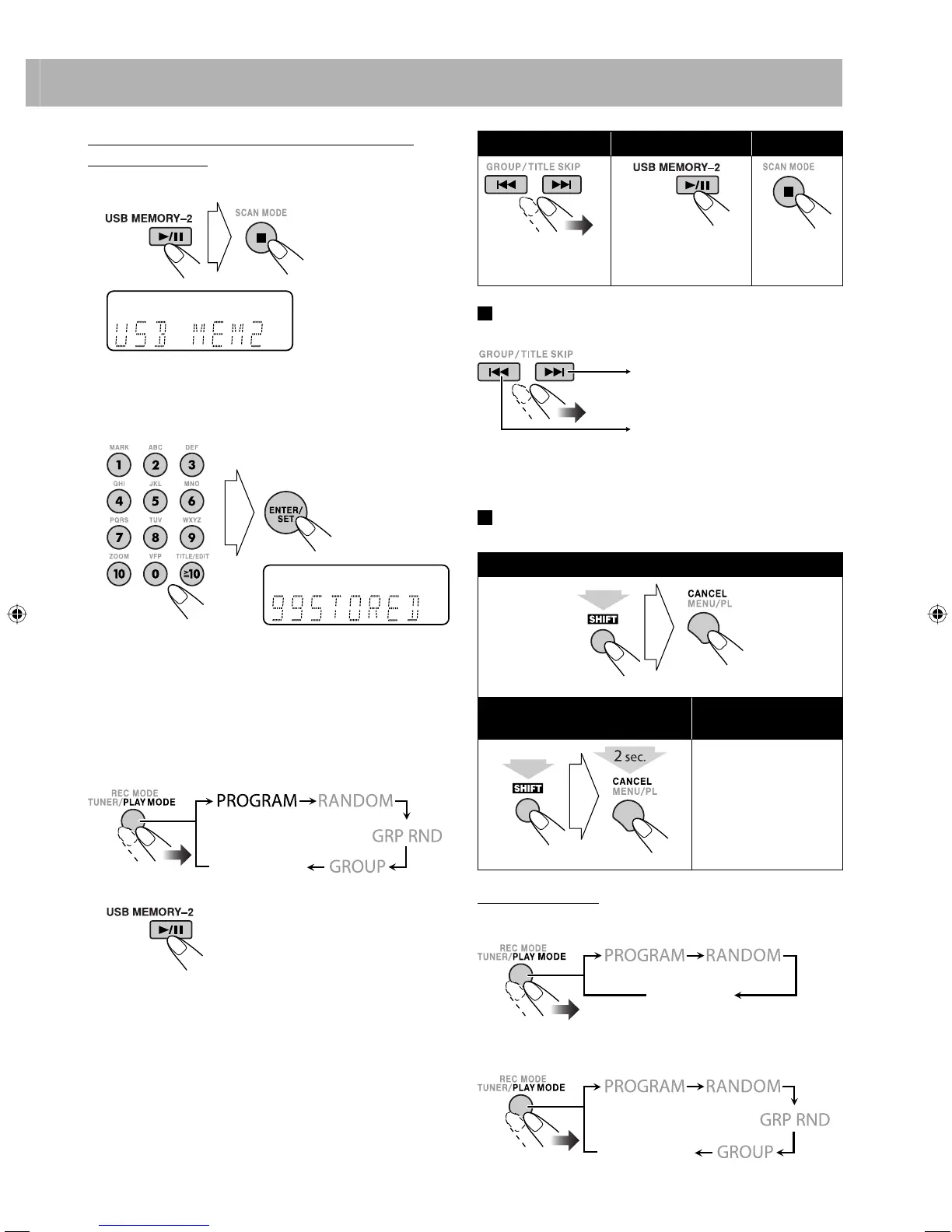 Page #27 background image