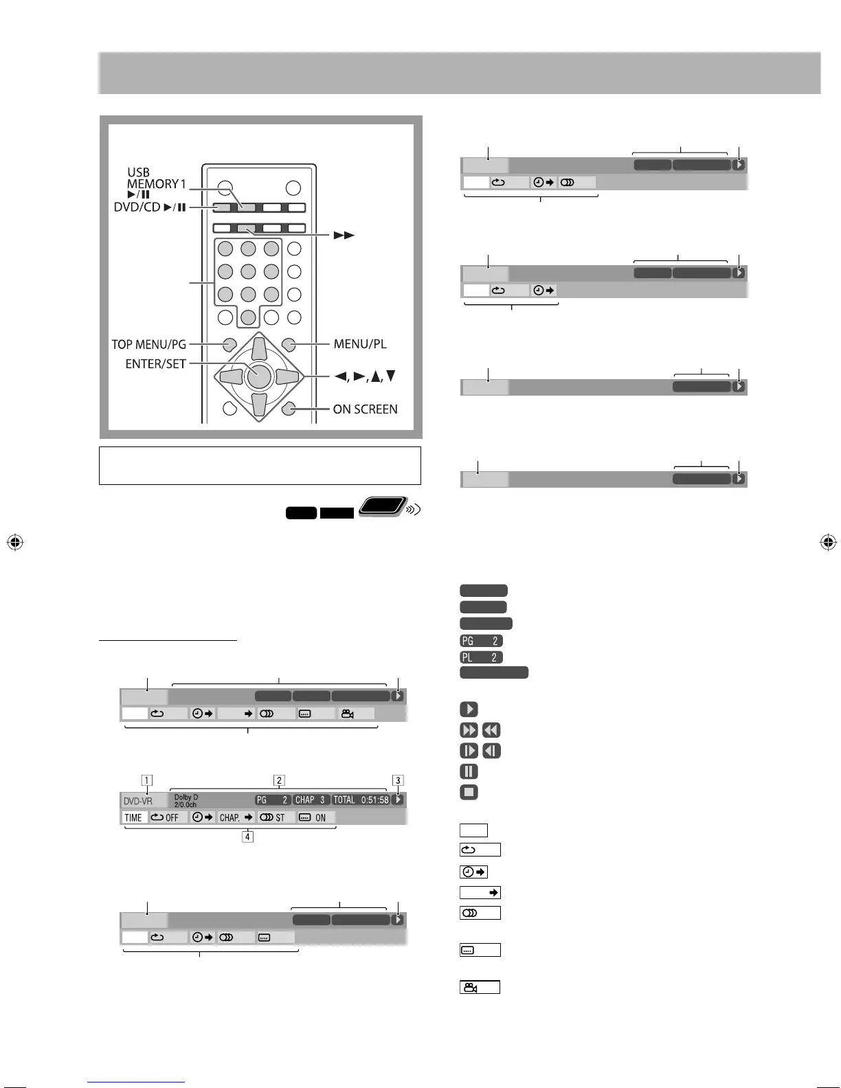 Page #30 background image