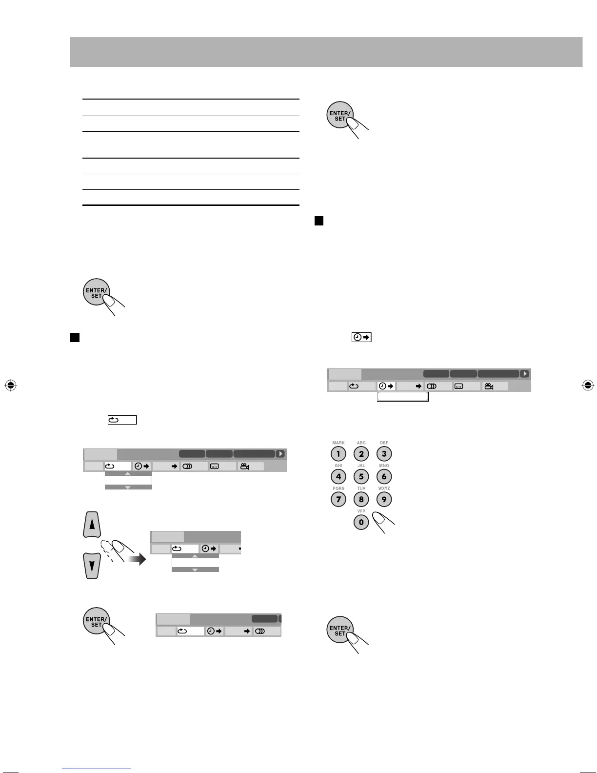 Page #32 background image