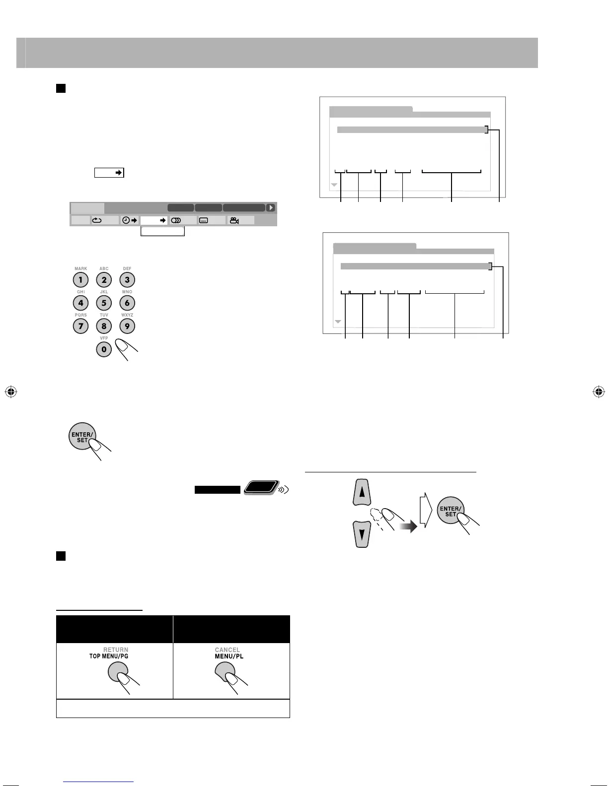 Page #33 background image