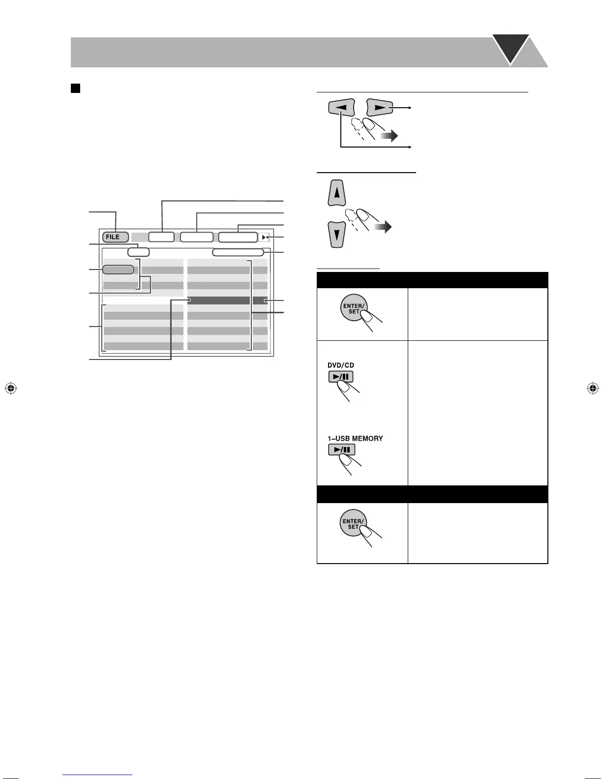Page #34 background image