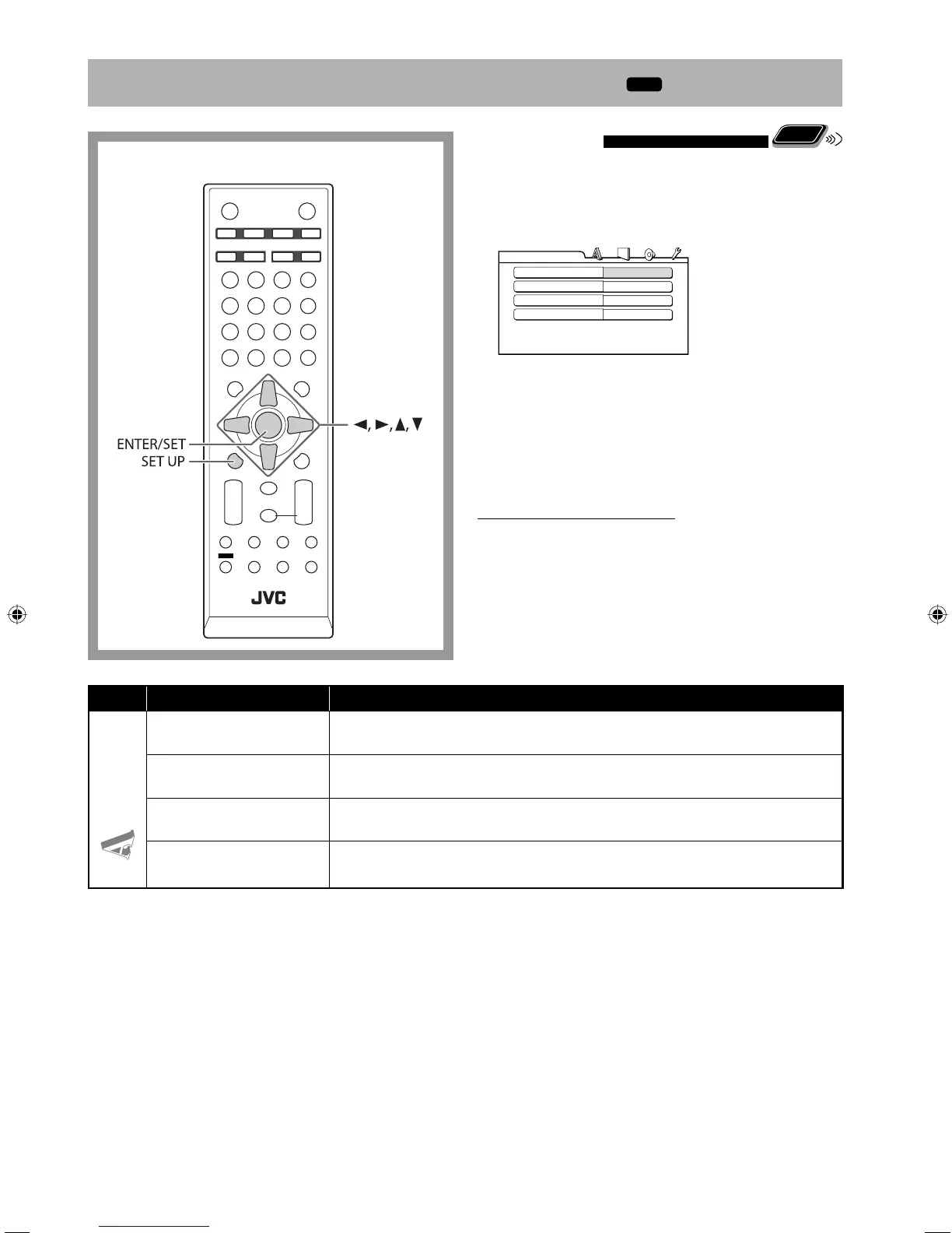 Page #35 background image