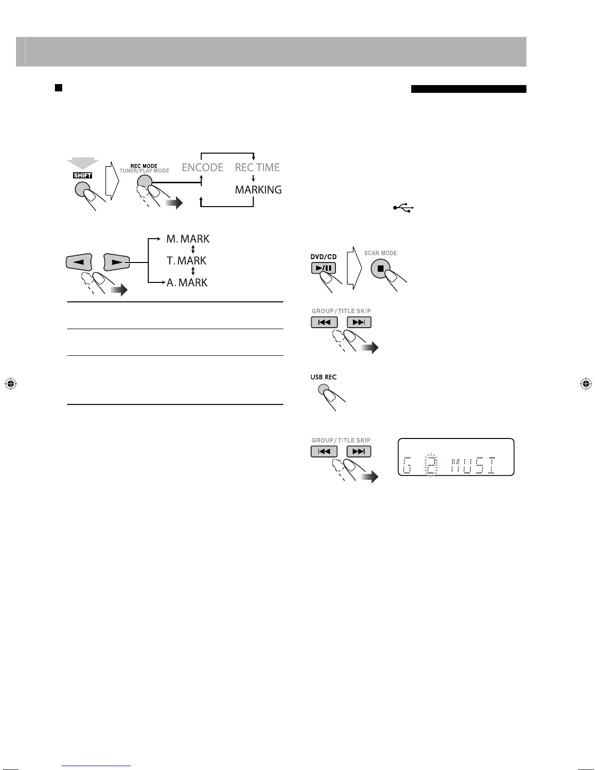 Page #39 background image