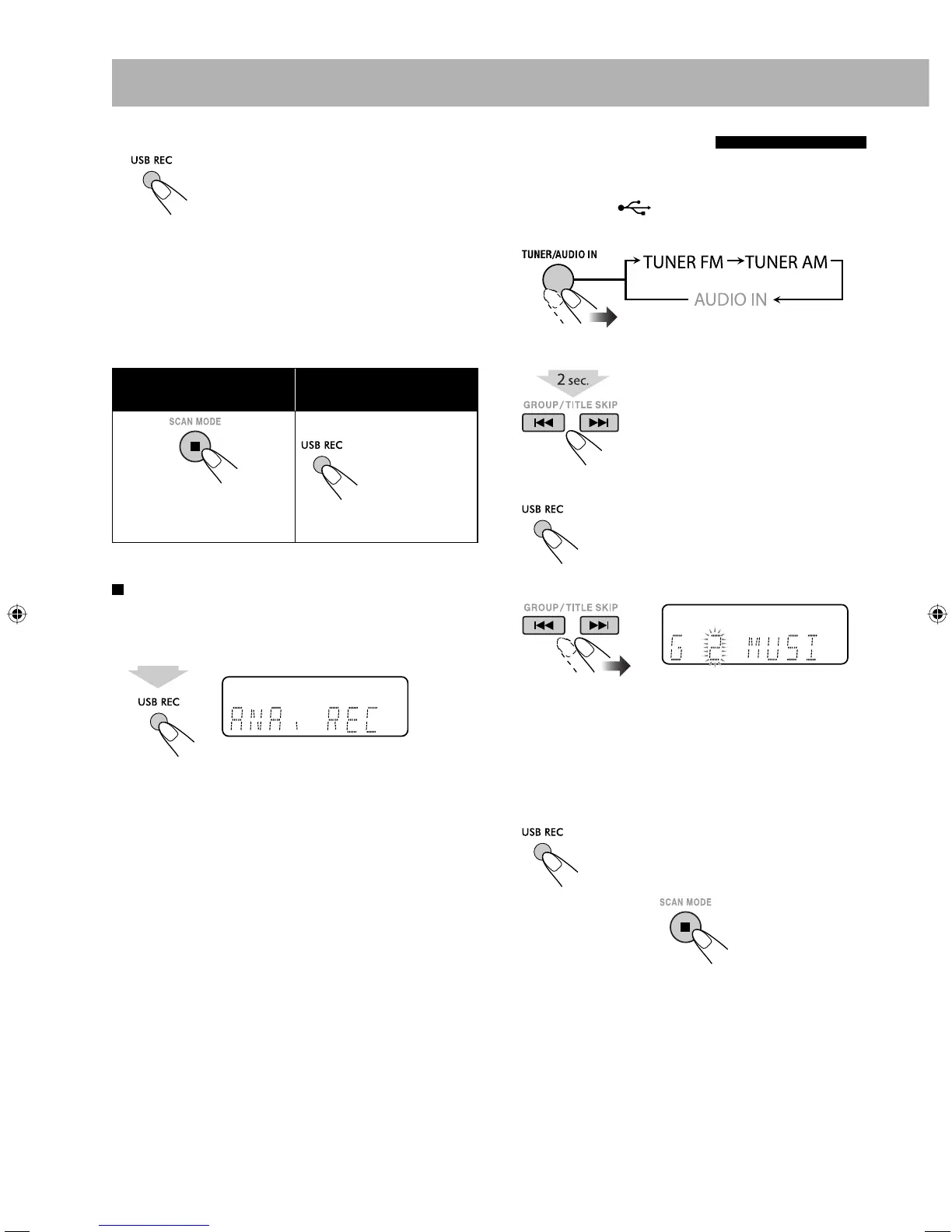 Page #40 background image