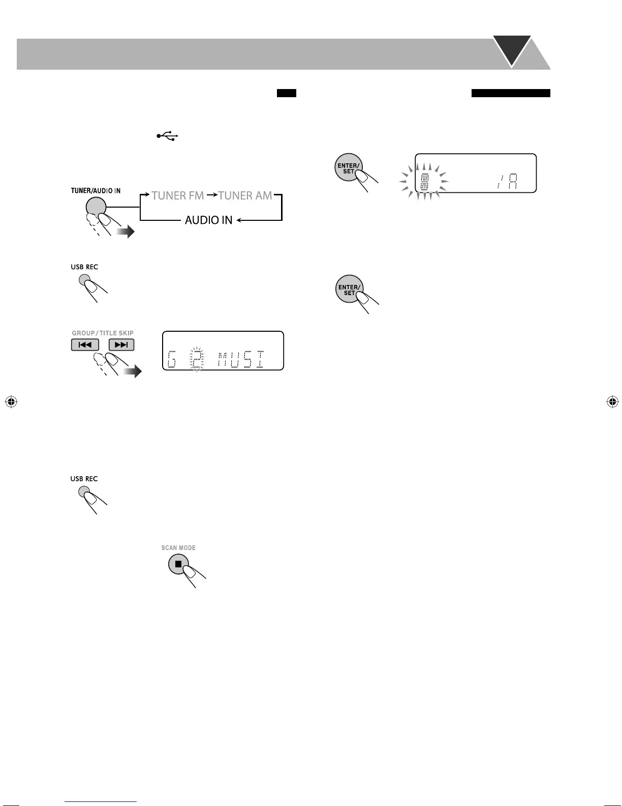 Page #41 background image
