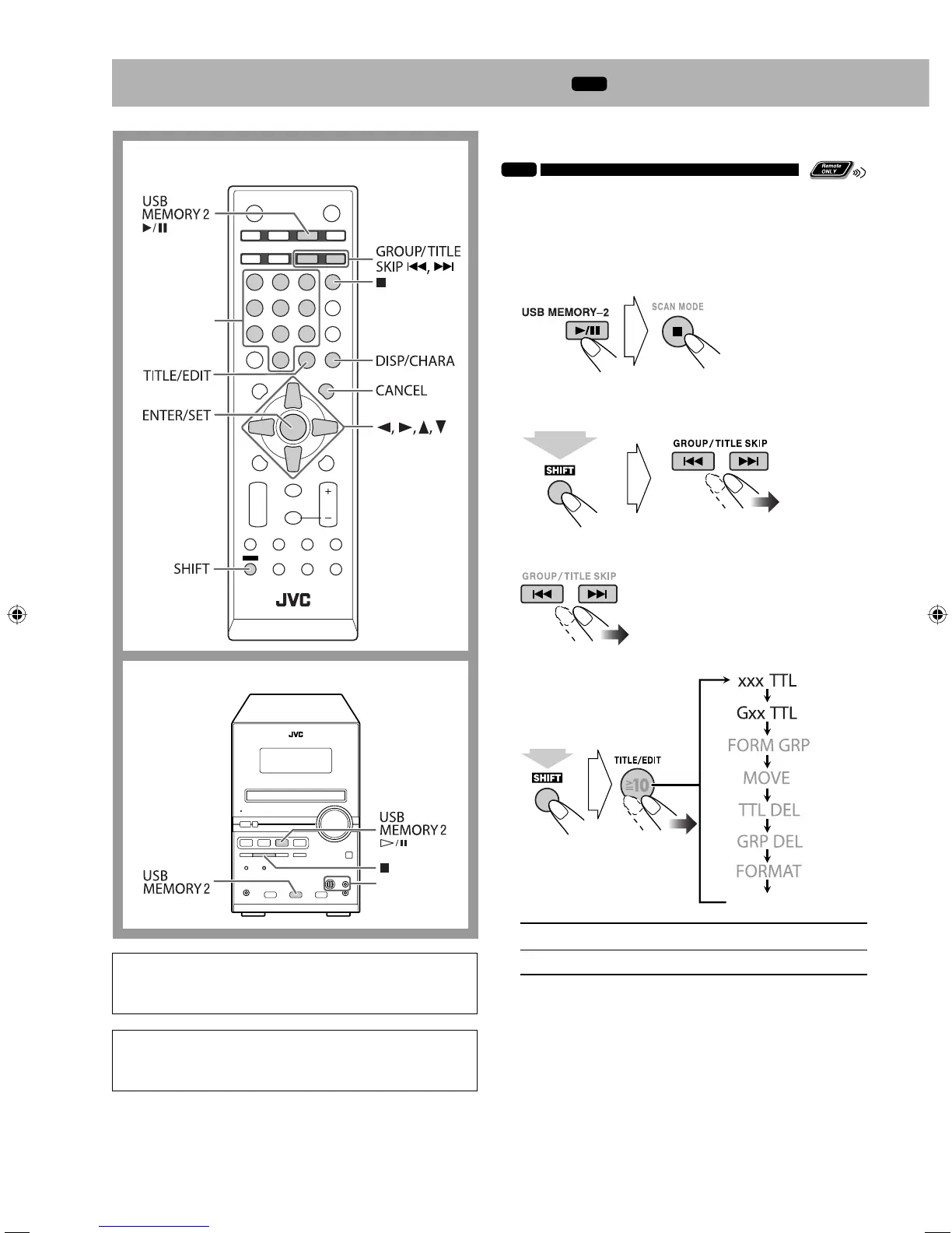 Page #42 background image