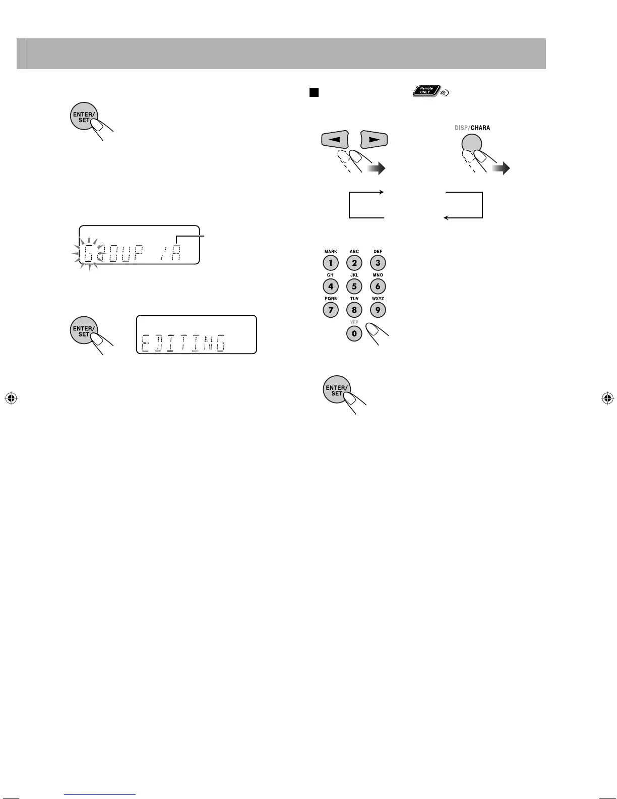 Page #43 background image