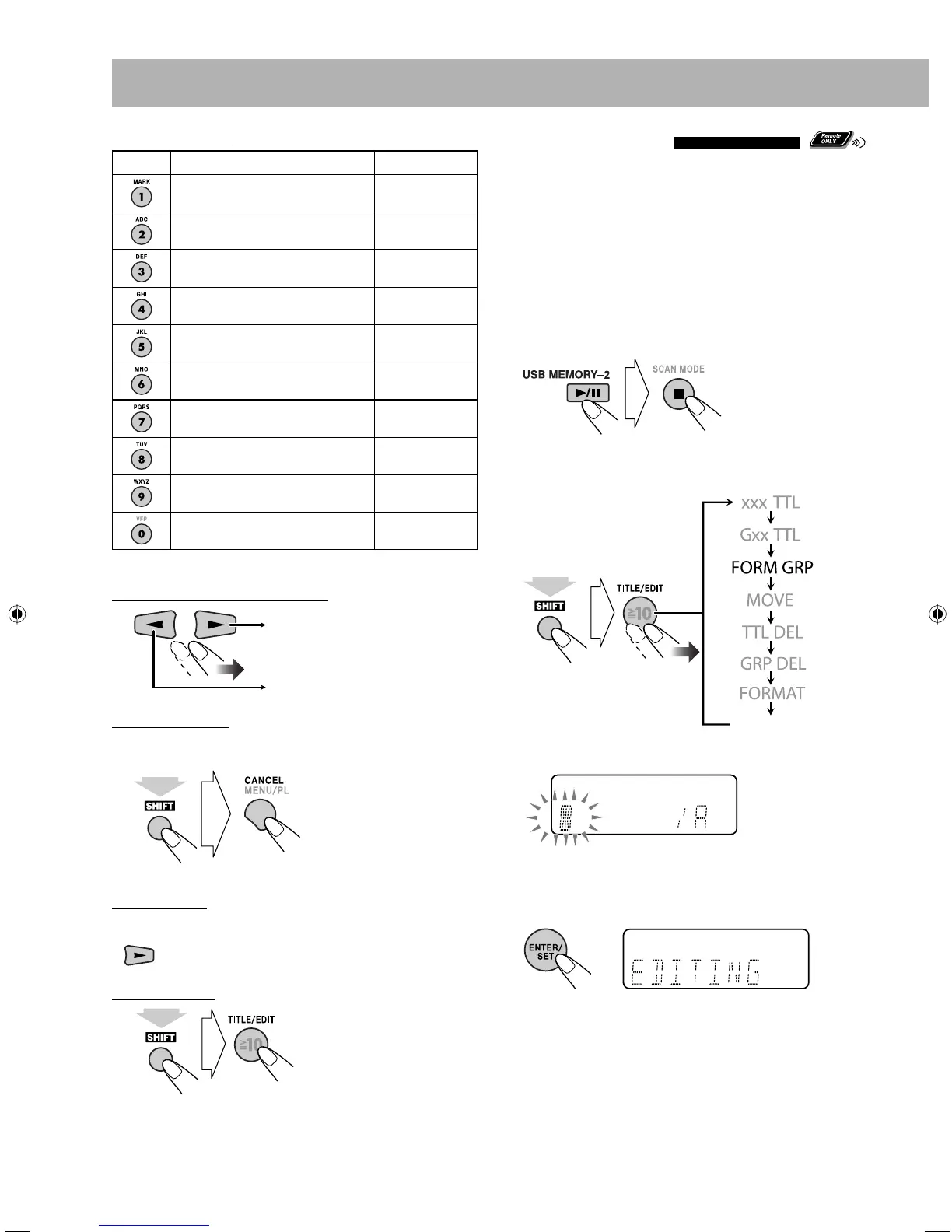 Page #44 background image