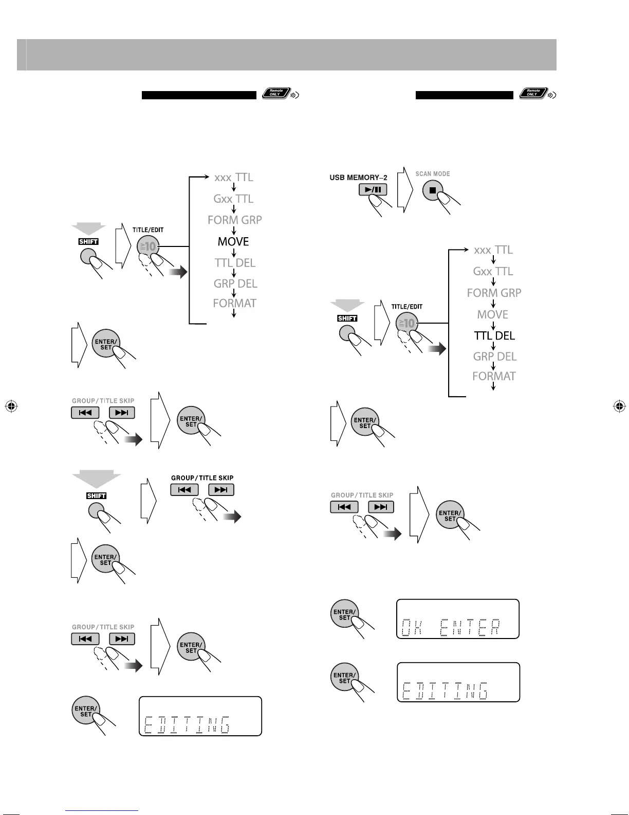 Page #45 background image