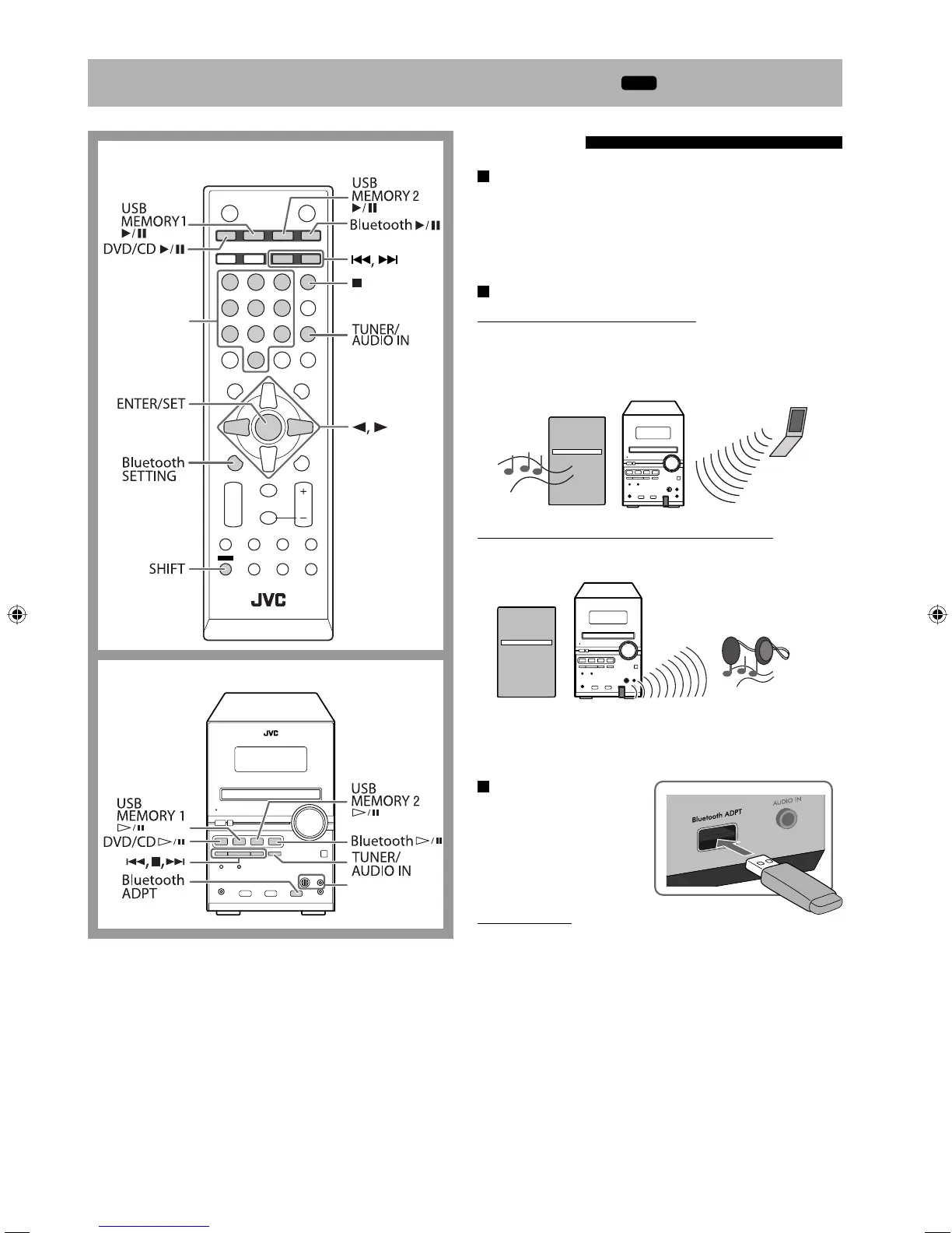 Page #47 background image