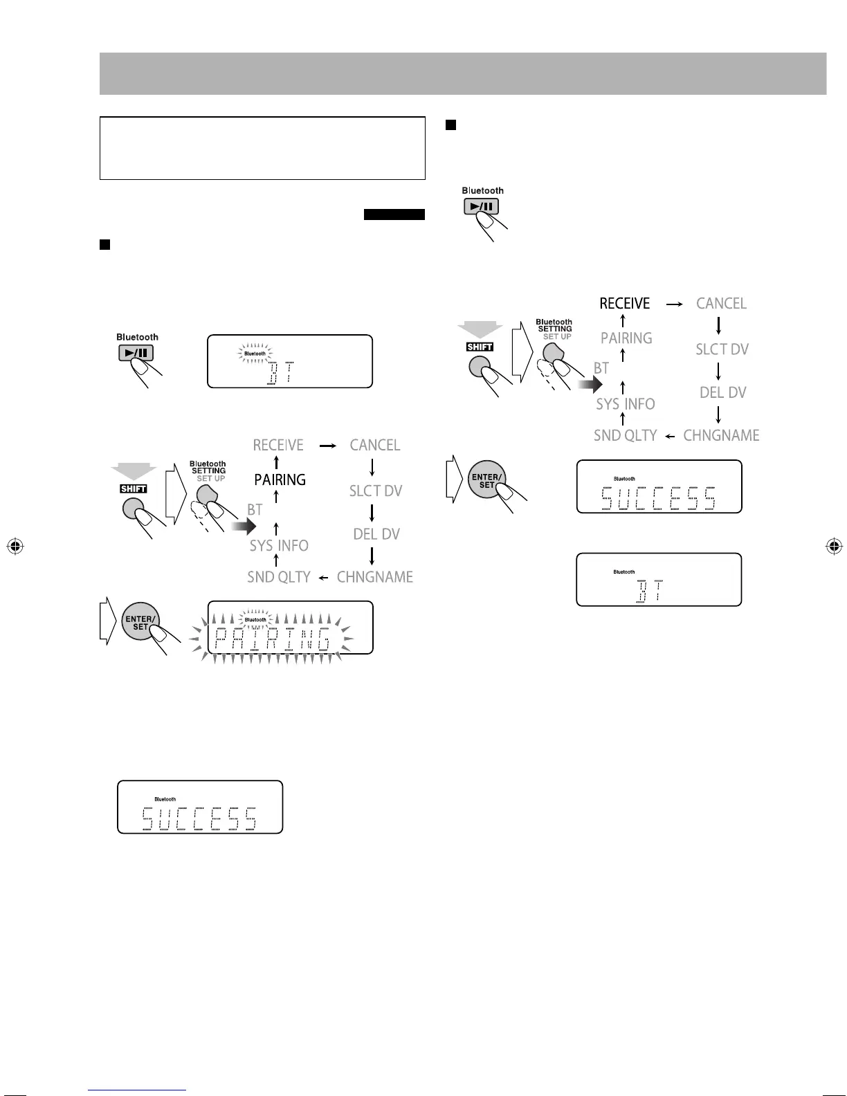 Page #48 background image