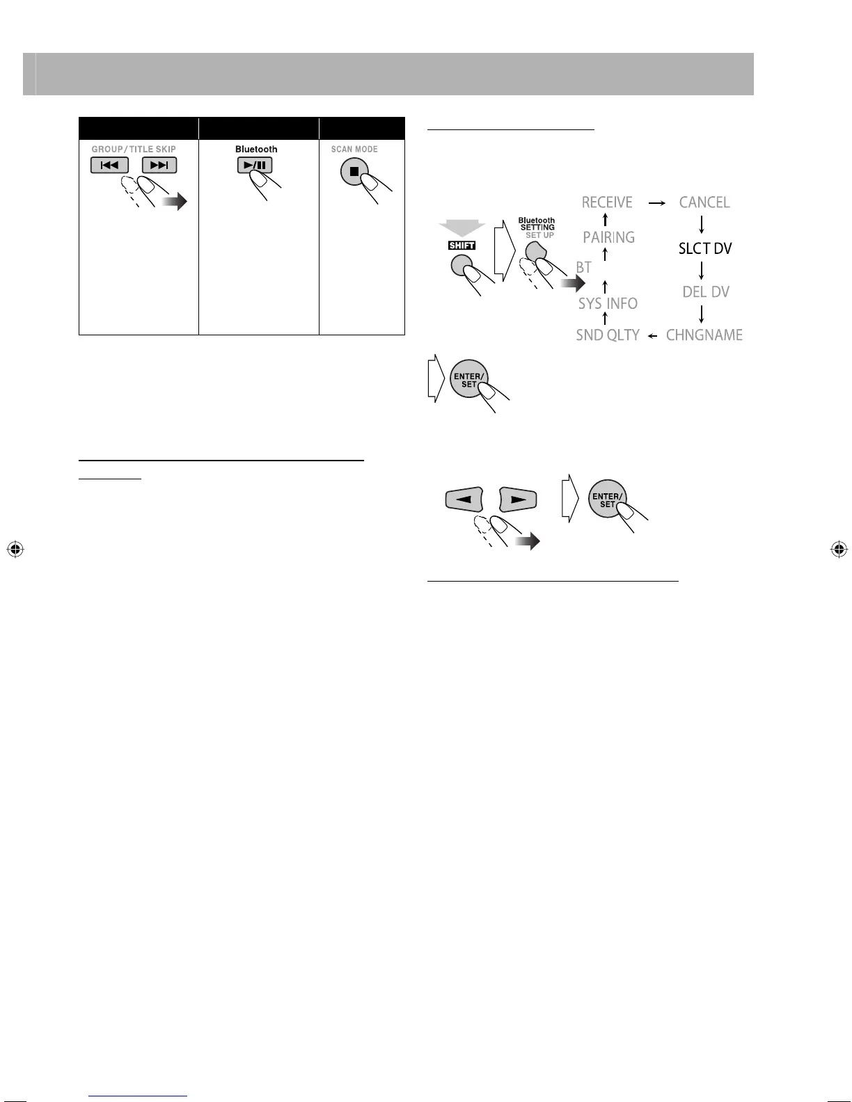 Page #49 background image