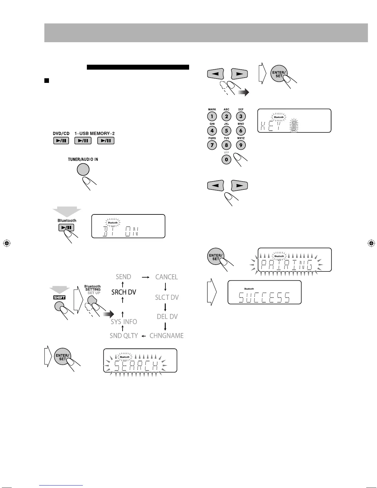 Page #50 background image