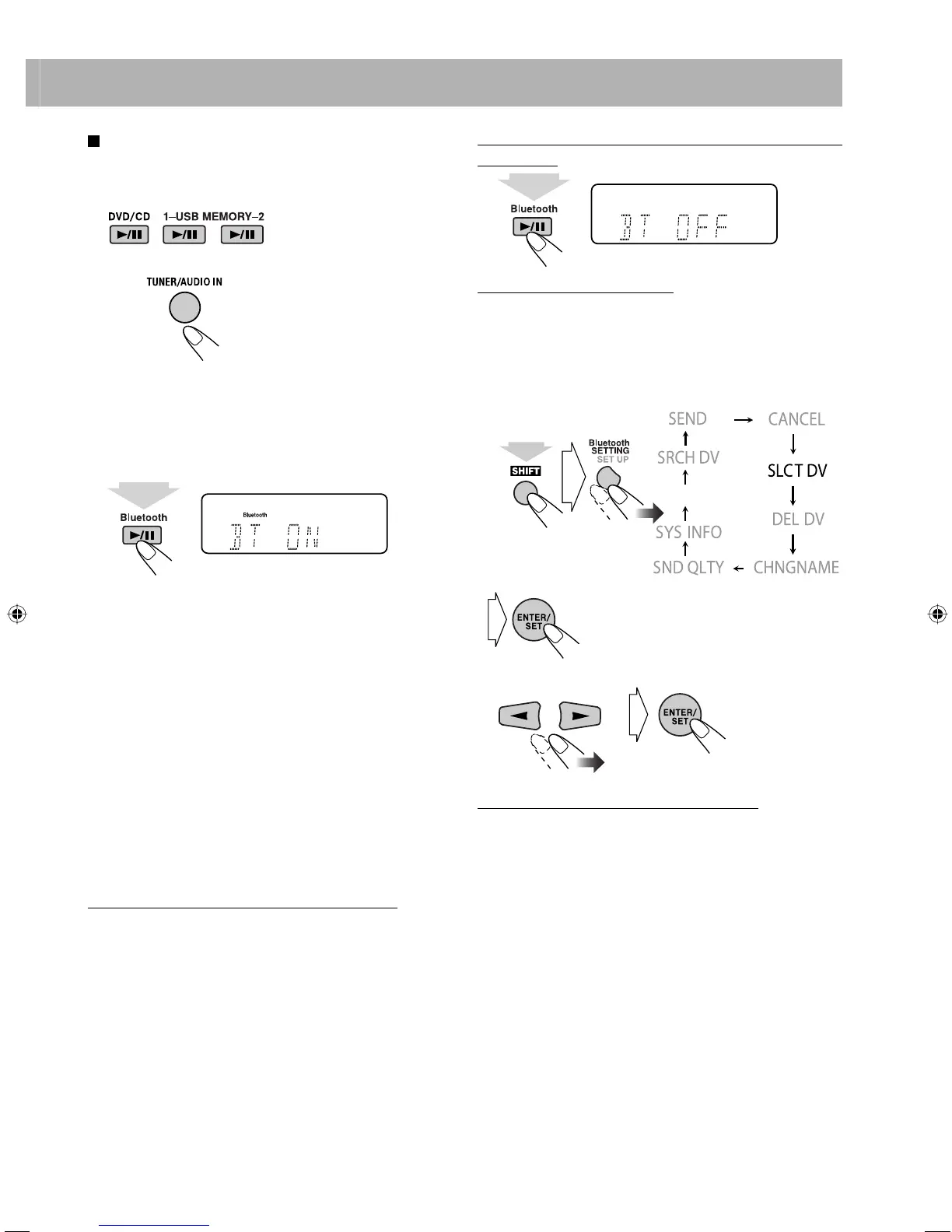 Page #51 background image