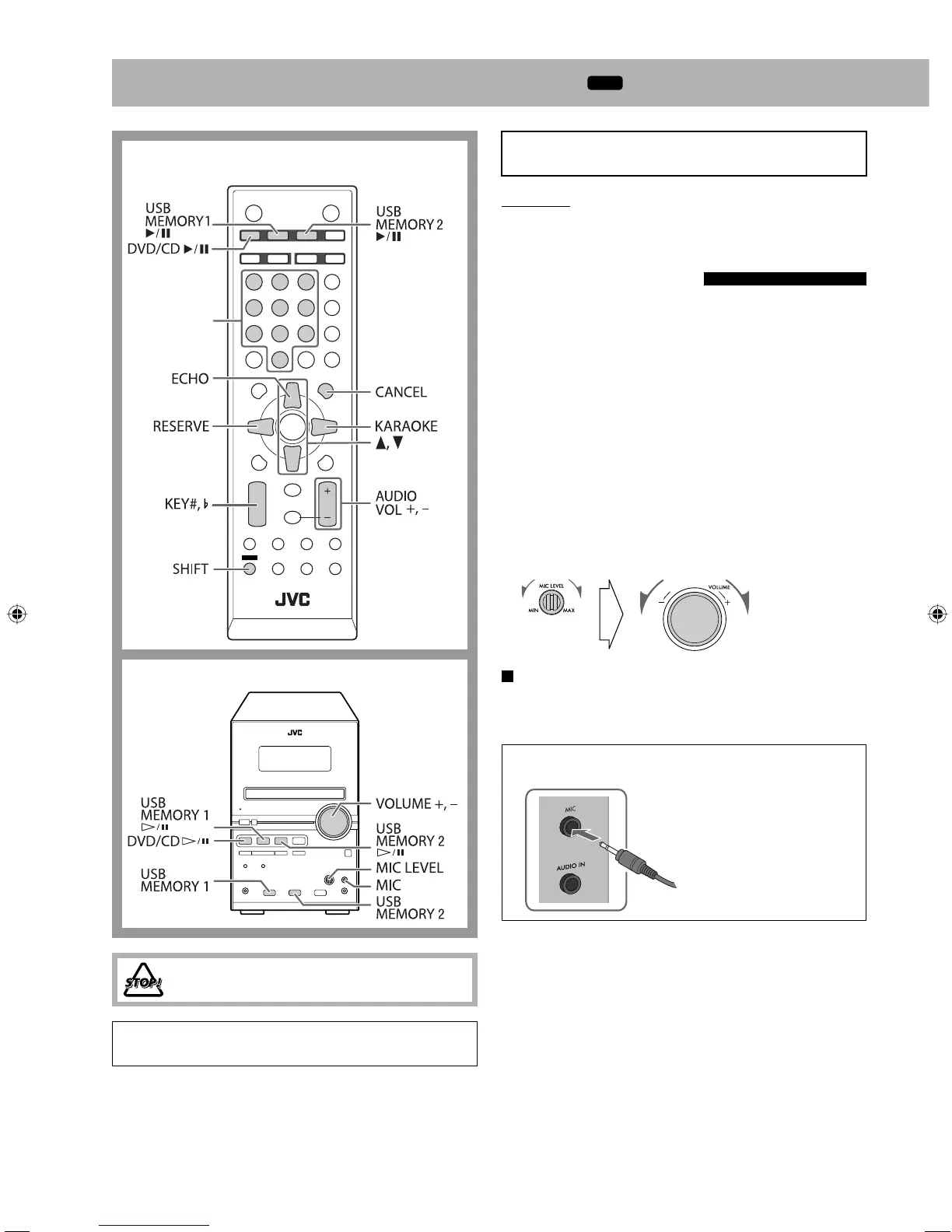 Page #54 background image