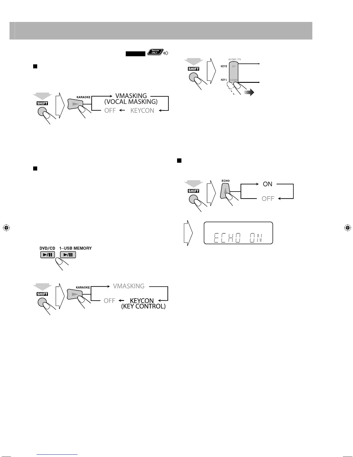 Page #55 background image