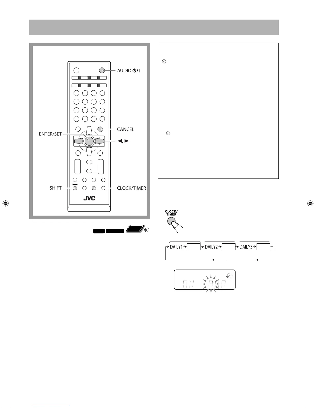 Page #57 background image