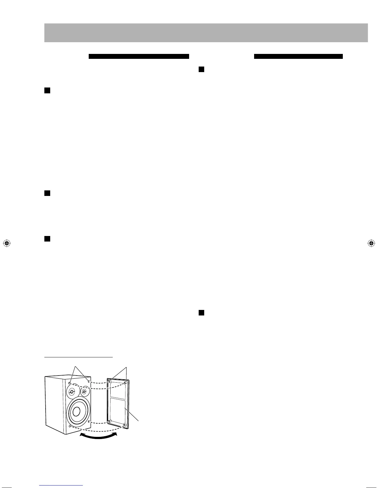 Page #62 background image