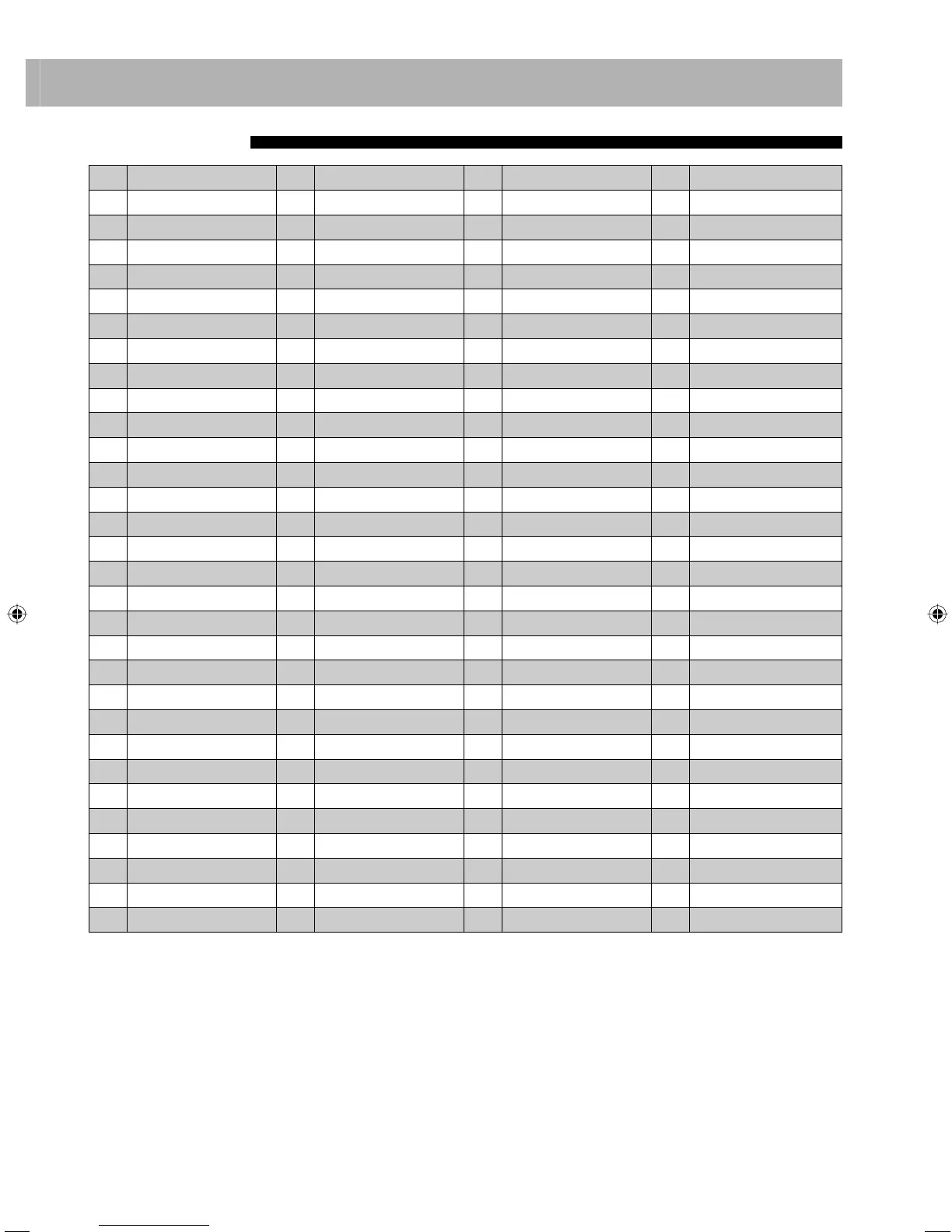 Page #65 background image