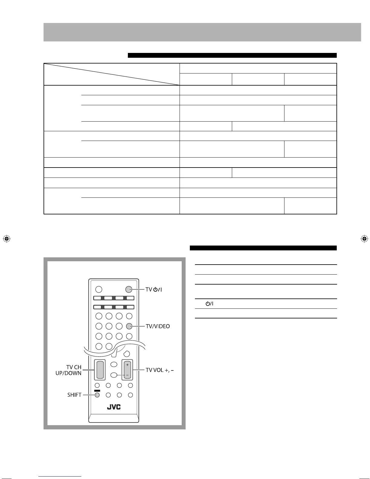 Page #66 background image