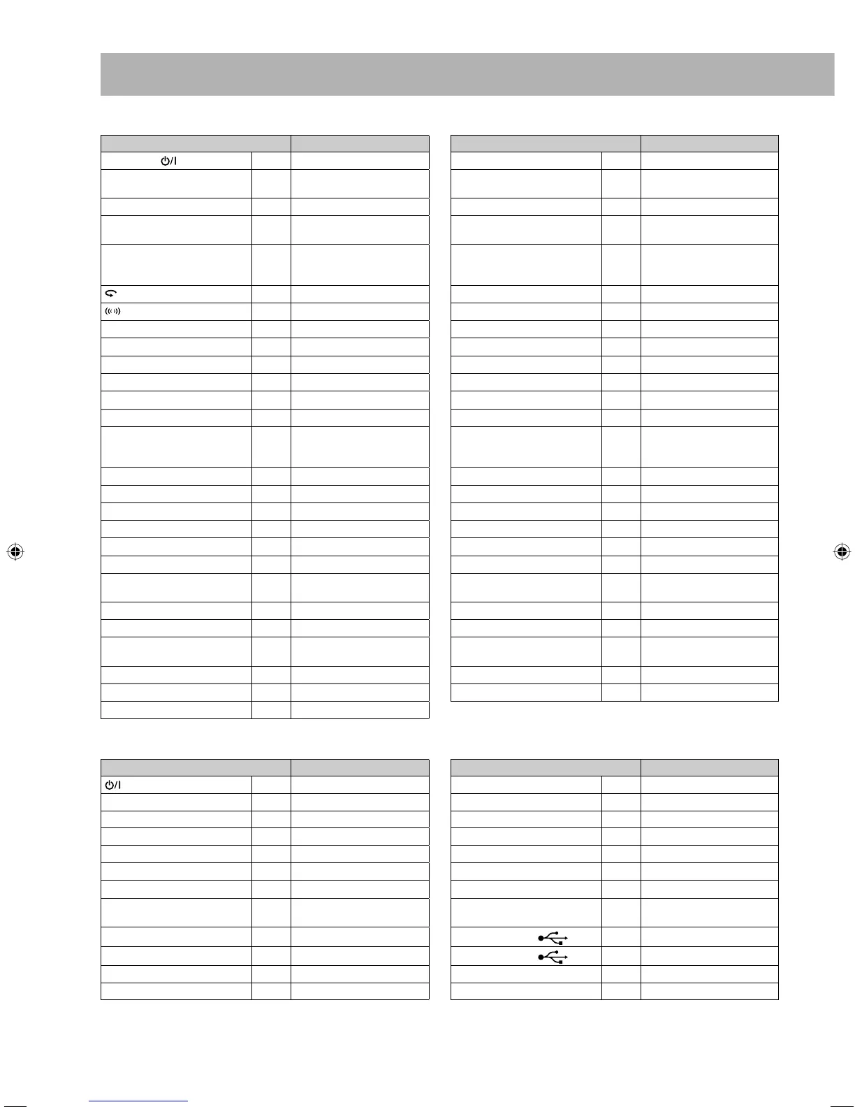 Page #68 background image