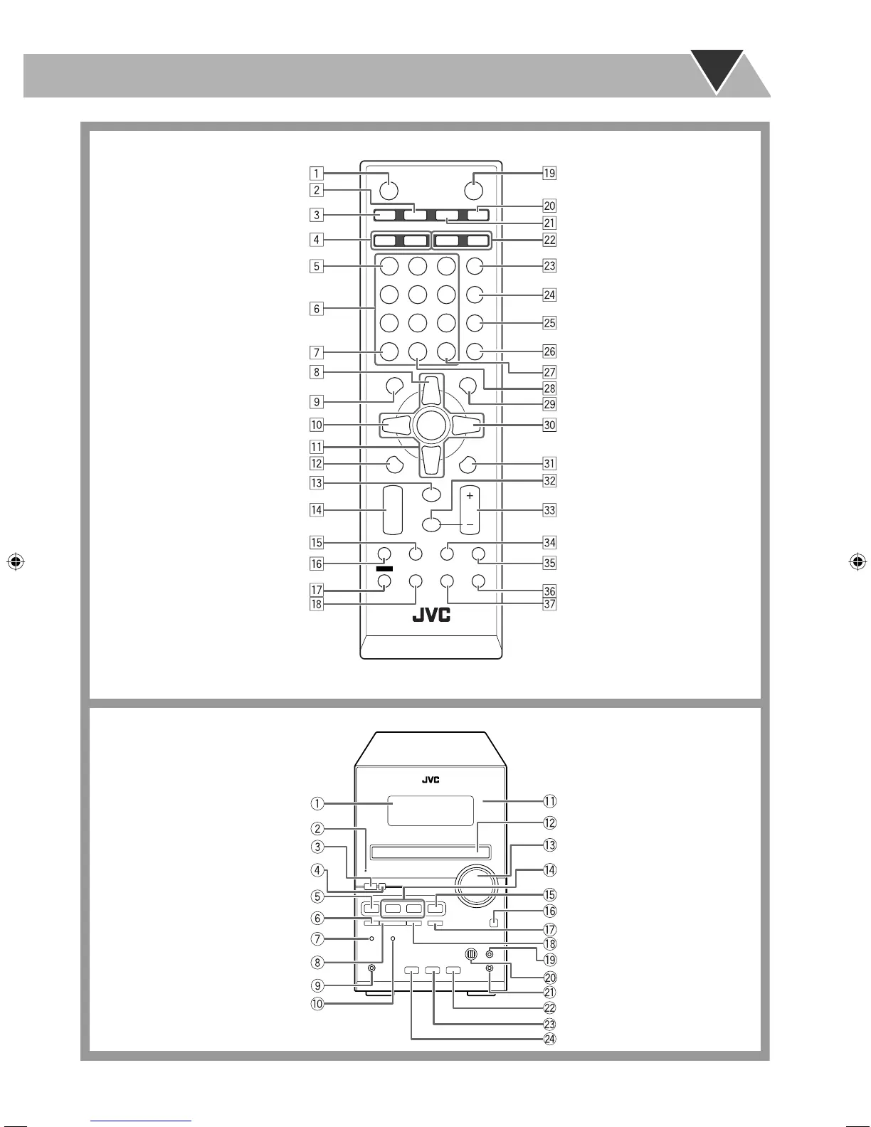 Page #69 background image