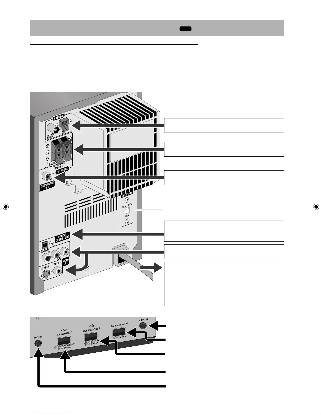 Page #7 background image
