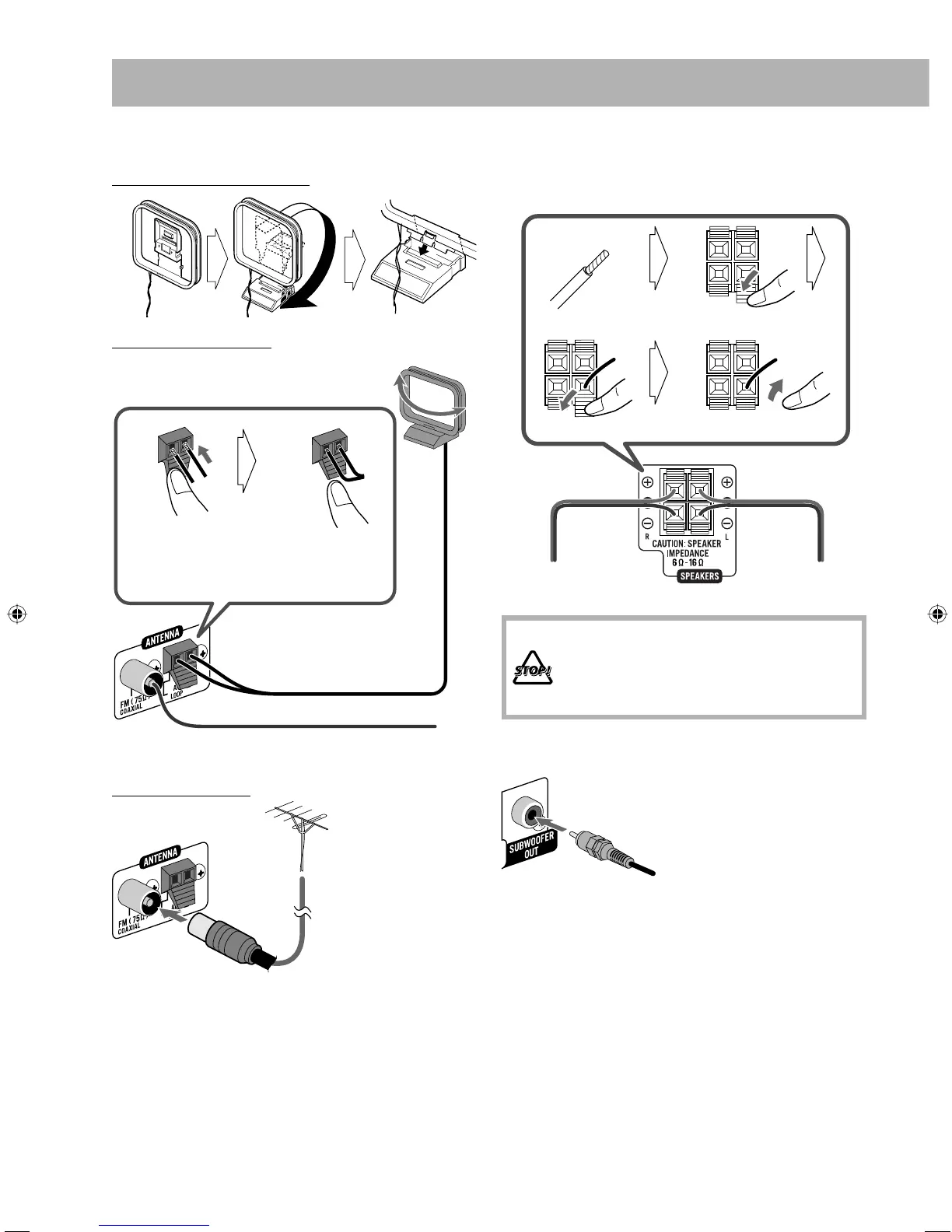 Page #8 background image