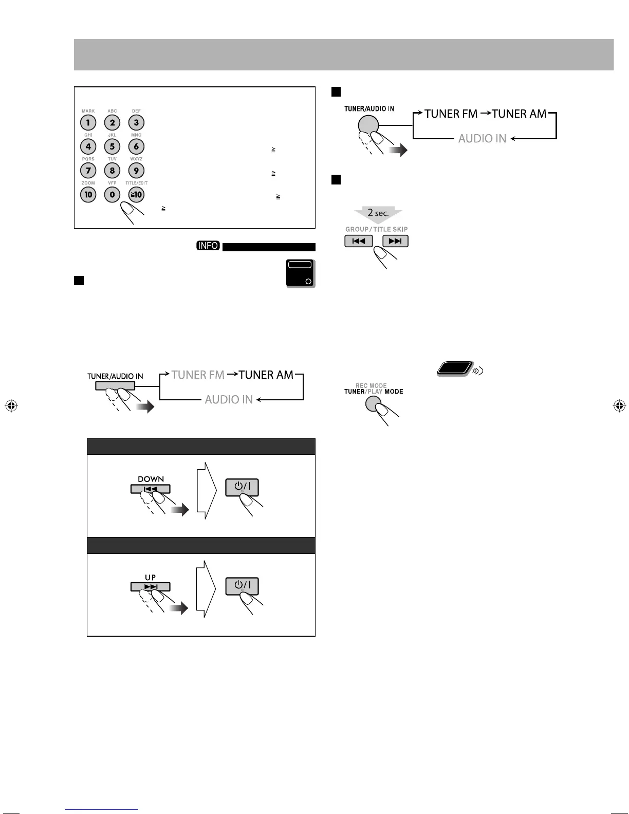 Page #12 background image