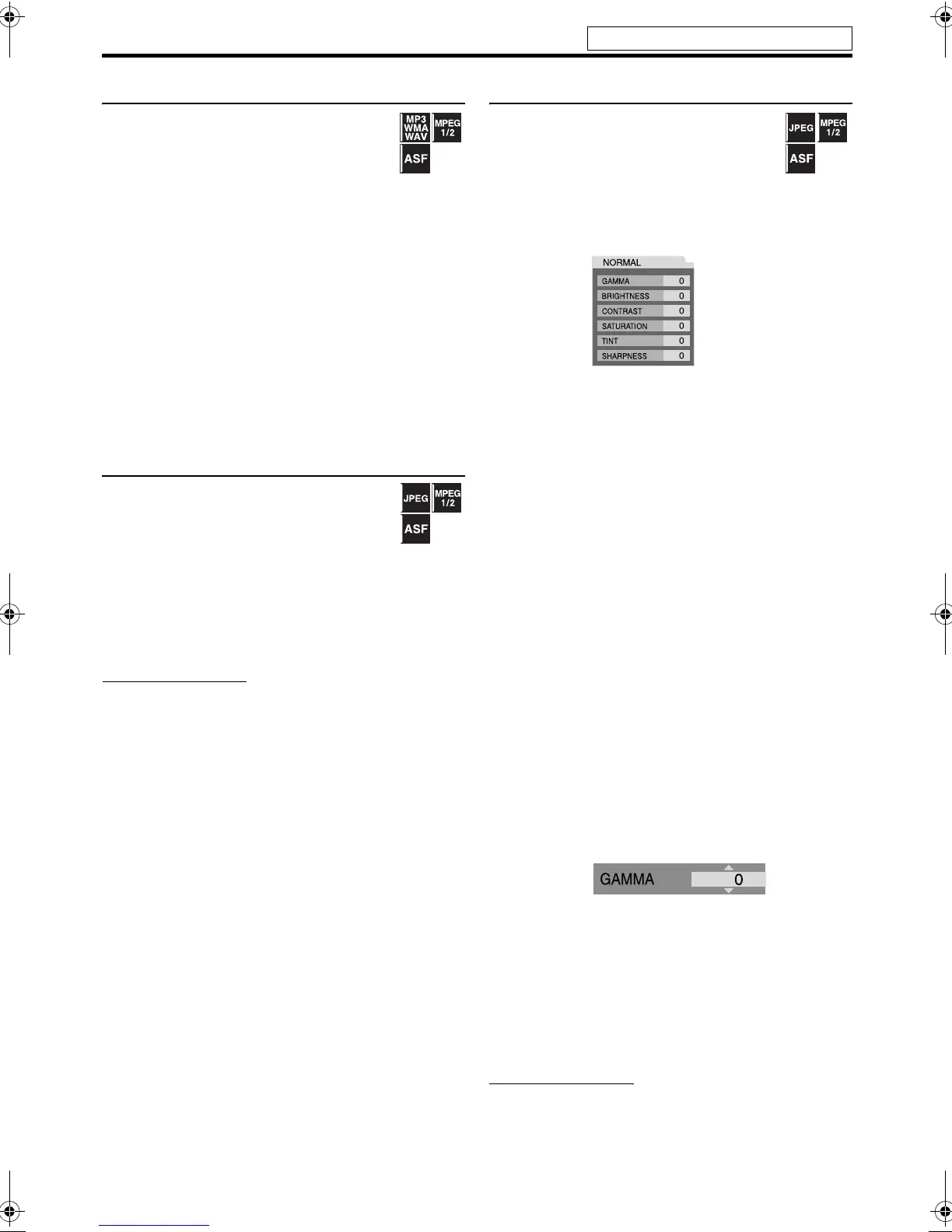 Page #27 background image
