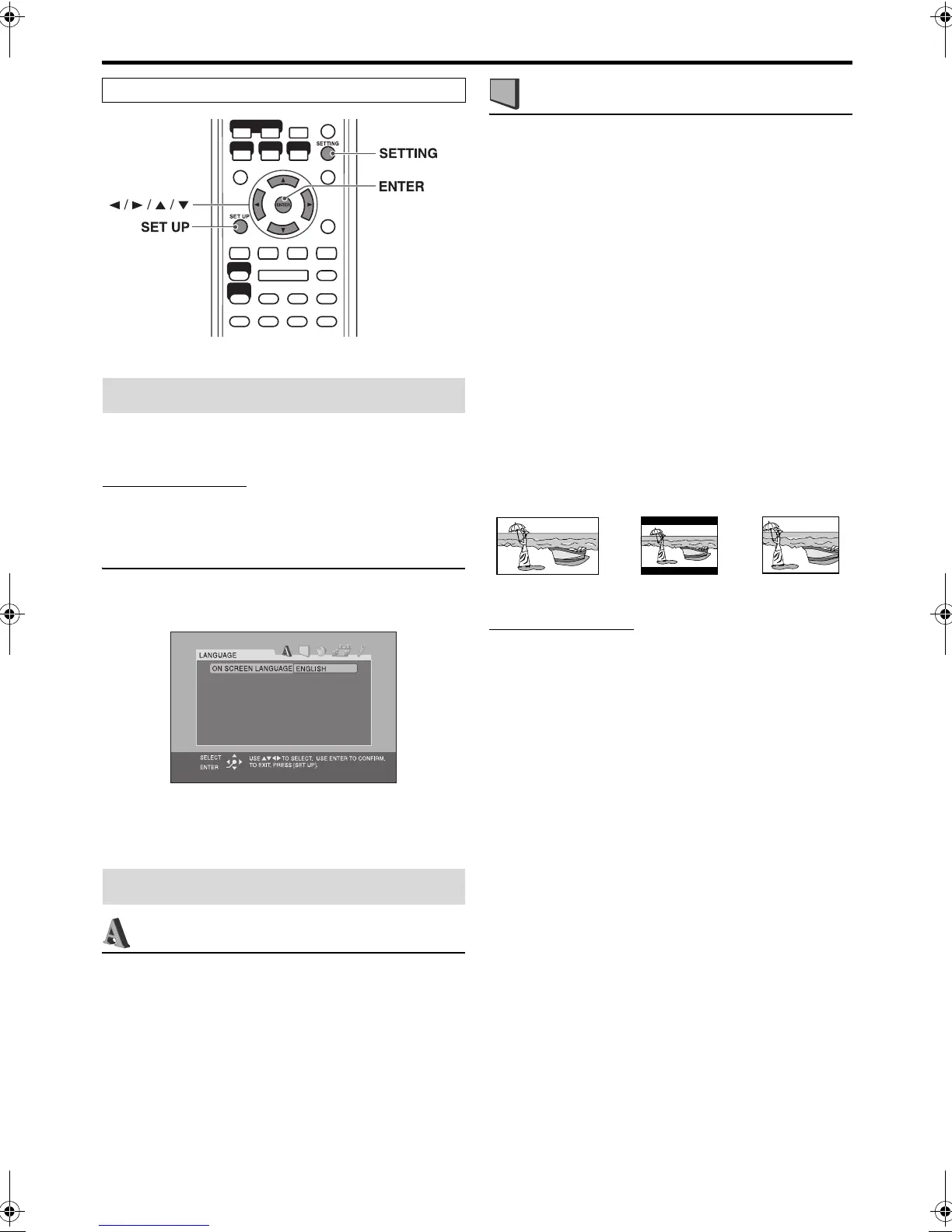 Page #31 background image