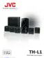 Preview: Specifications