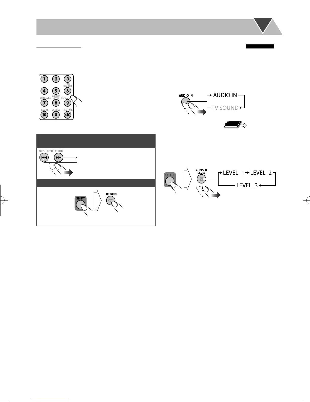 Page #16 background image