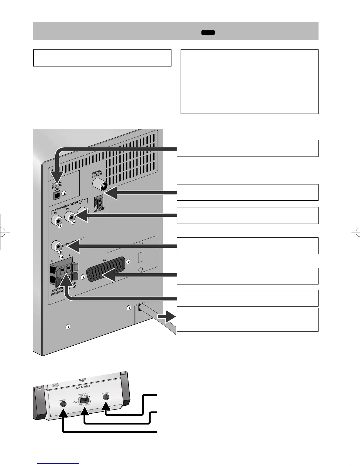 Page #7 background image