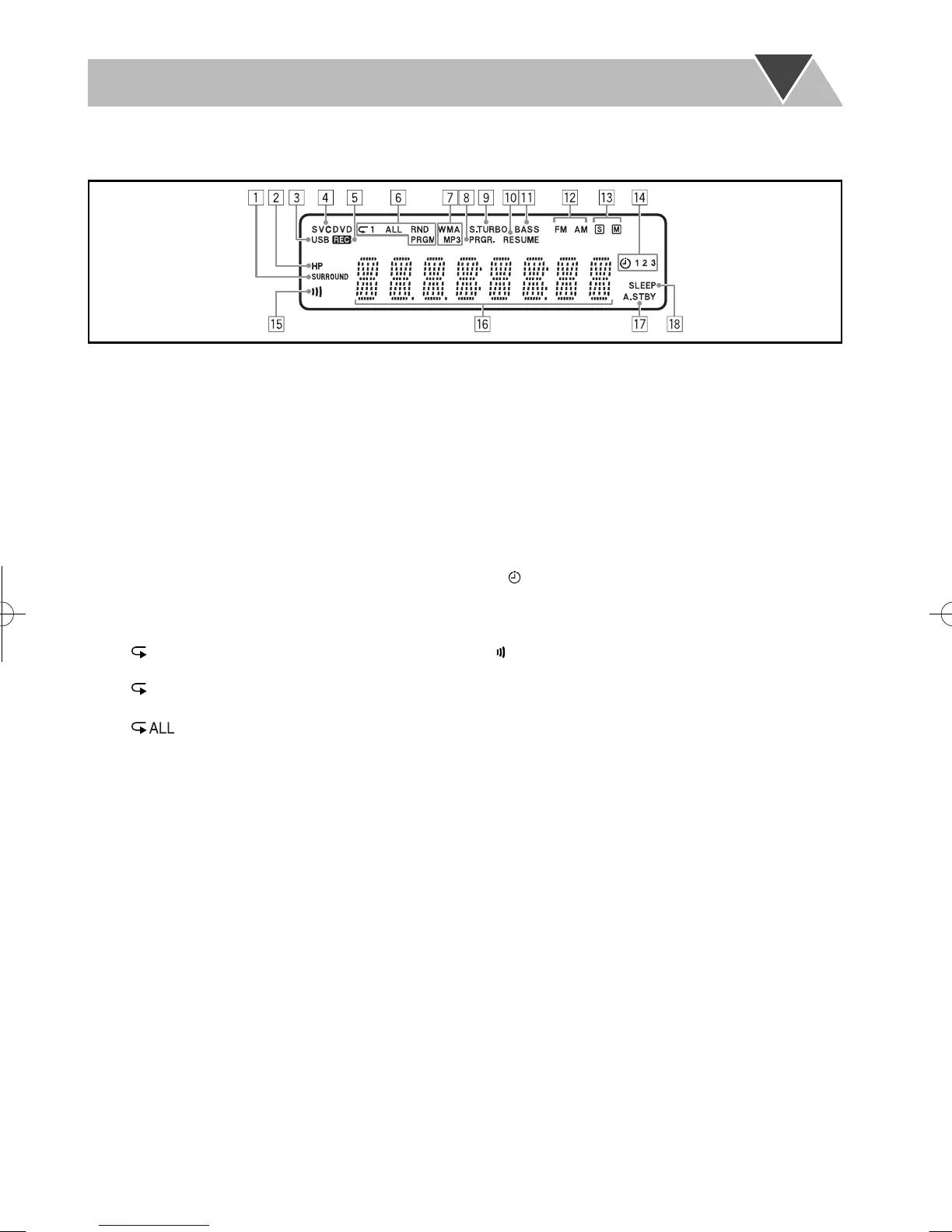 Page #11 background image