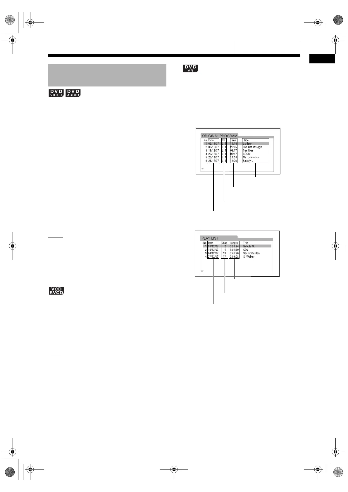 Page #31 background image