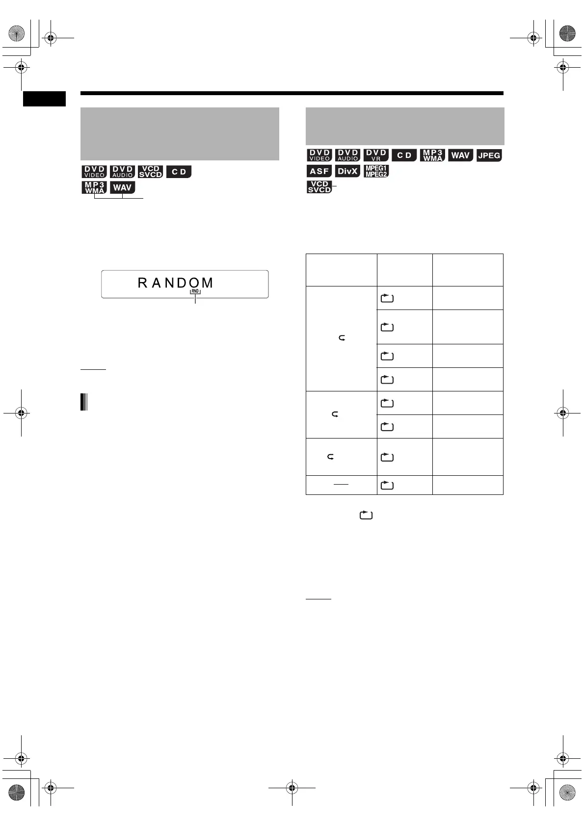 Page #34 background image