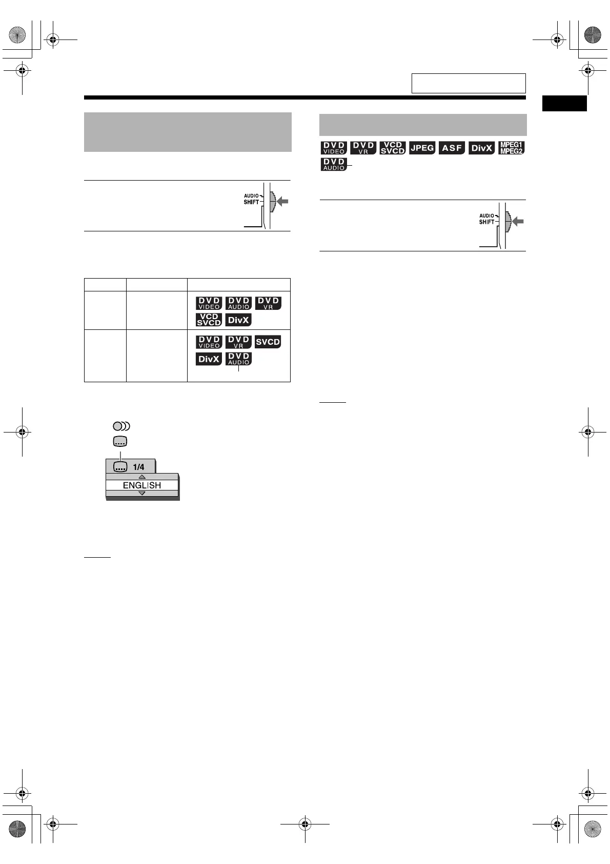 Page #35 background image