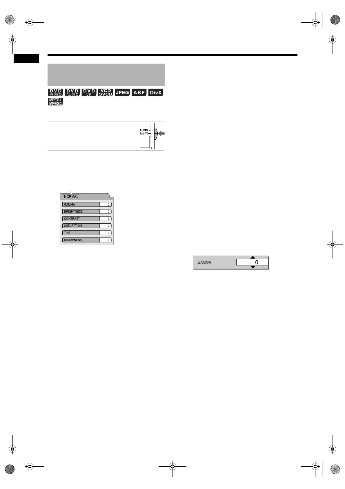 Page #36 background image