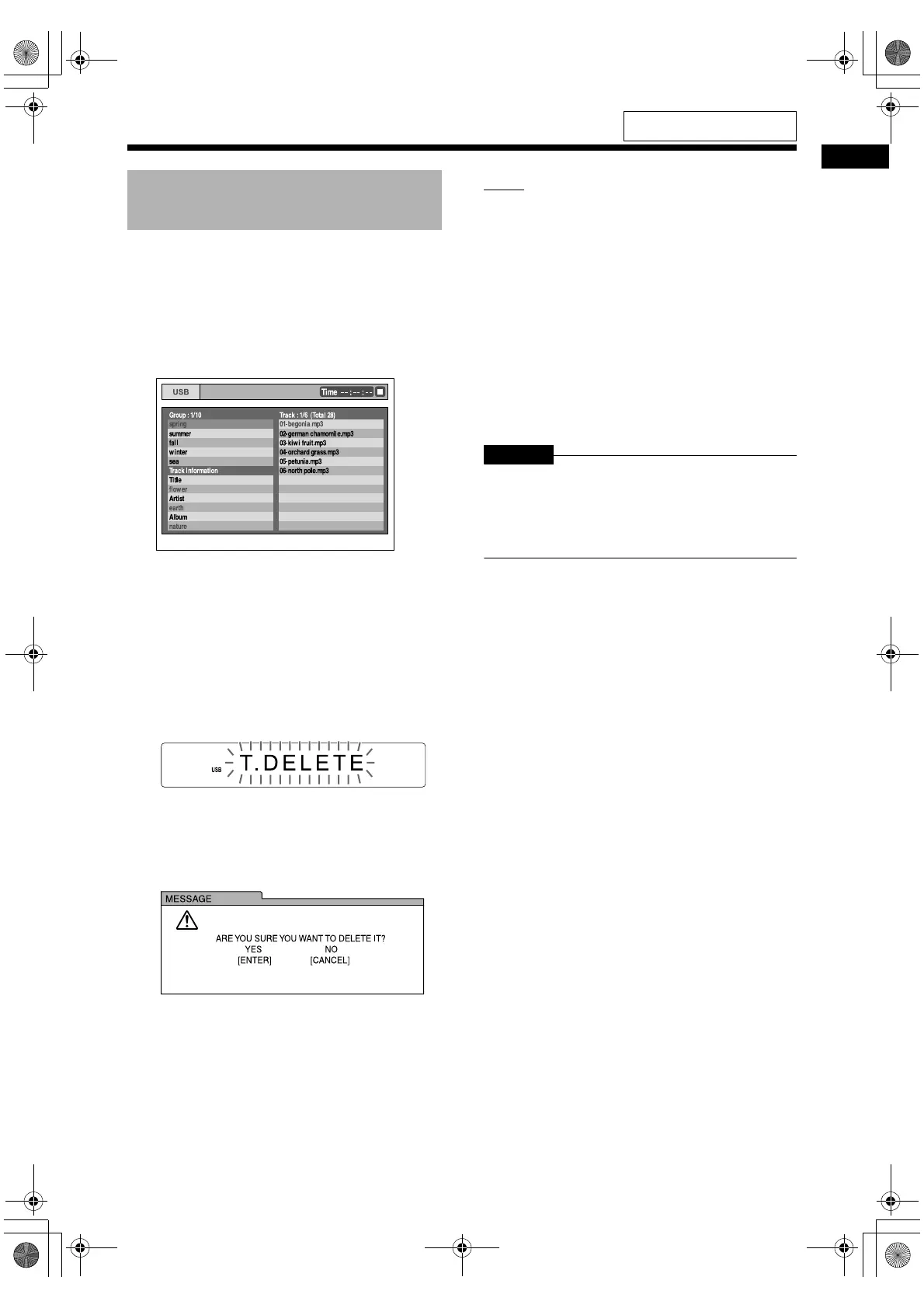 Page #47 background image