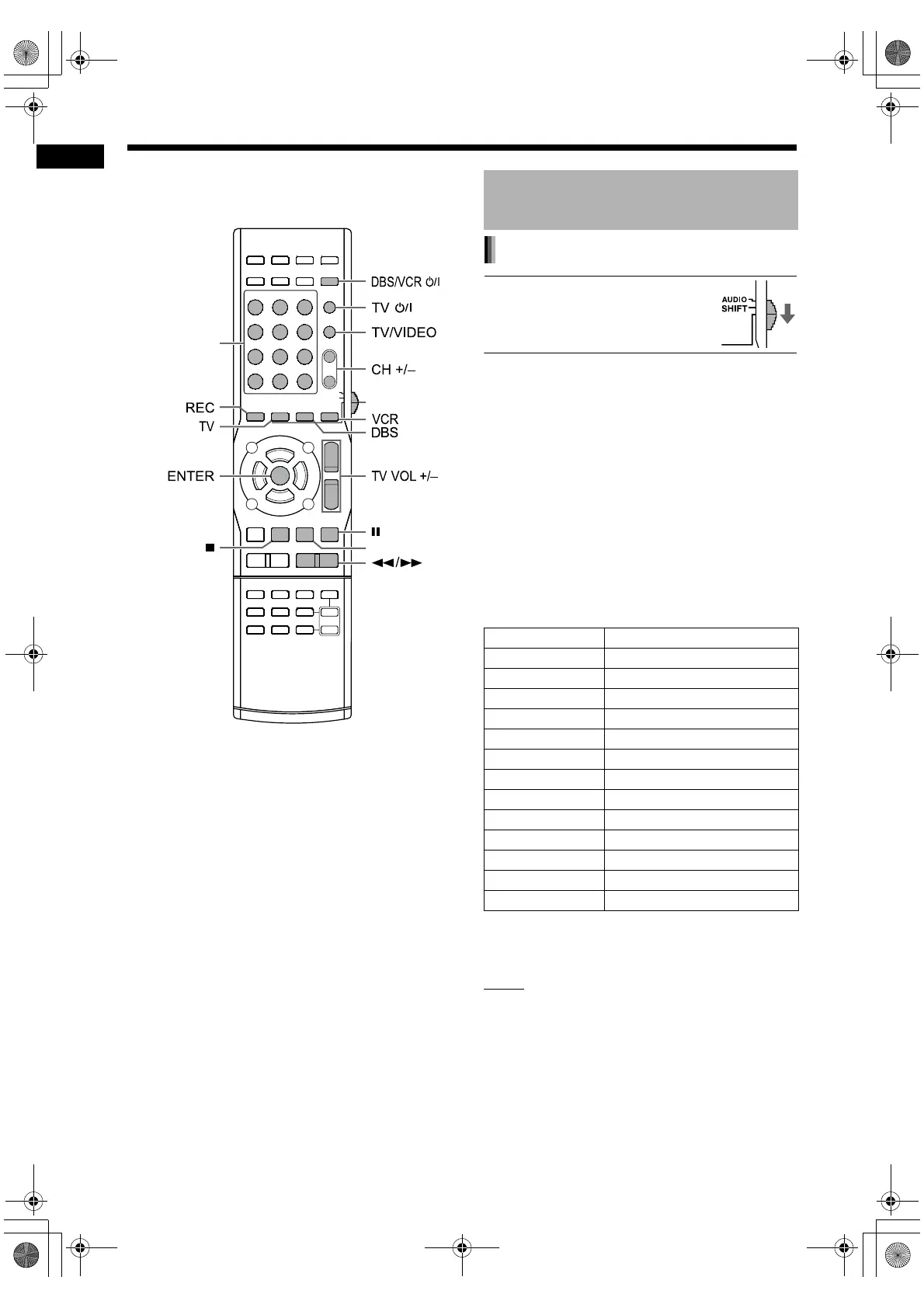 Page #50 background image