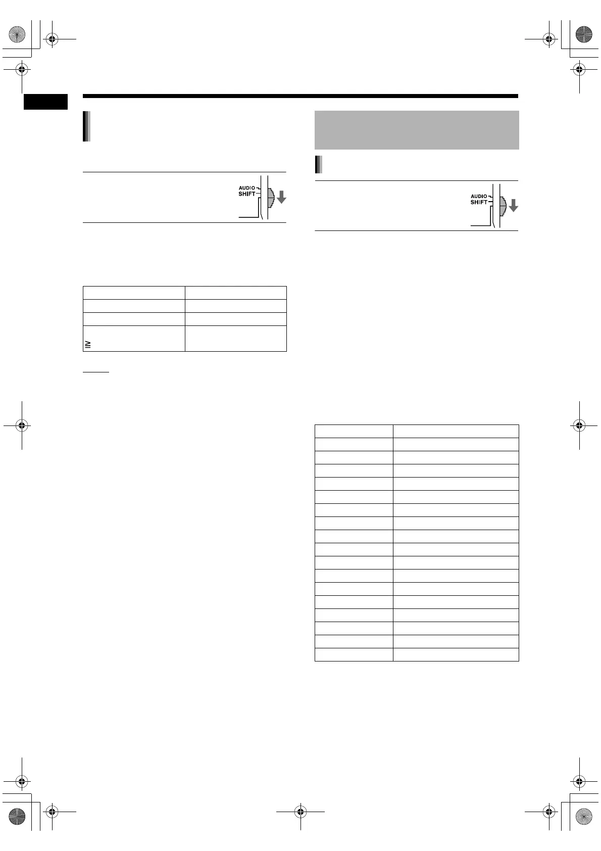 Page #52 background image
