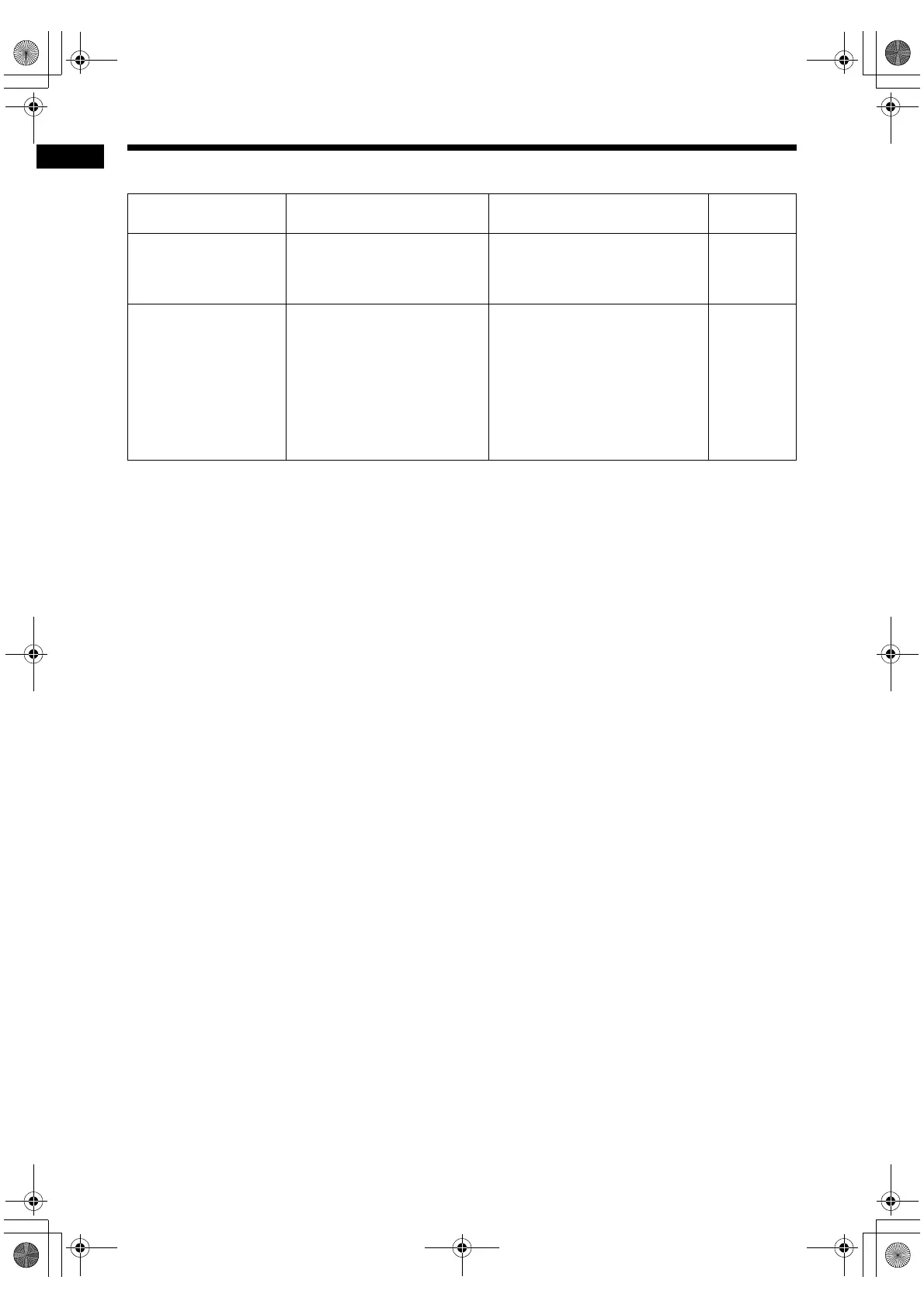 Page #64 background image