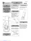 Preview: Operation Manual